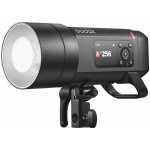 Godox AD400Pro – Zboží Živě