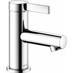 Keuco 59504011100 – Hledejceny.cz
