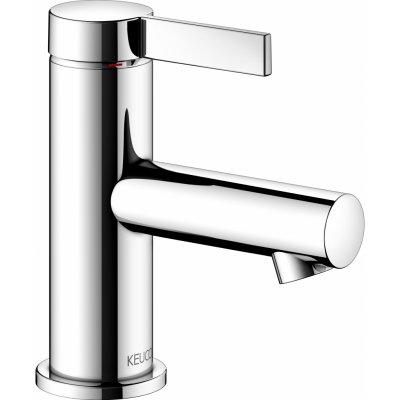 Keuco 59504011100 – Hledejceny.cz
