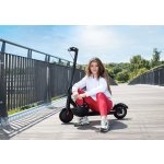 Sencor Scooter One S20 – Zboží Mobilmania