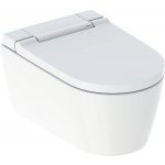 GEBERIT 146220111 – Hledejceny.cz