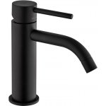 Paffoni Light LIG071NO – Hledejceny.cz
