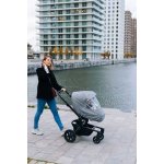 Joolz HUB – Zboží Dáma