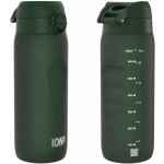 ion8 Leak Proof láhev Dark Green 750 ml – Zboží Dáma