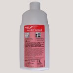 Incidin Liquid 1 l – Sleviste.cz