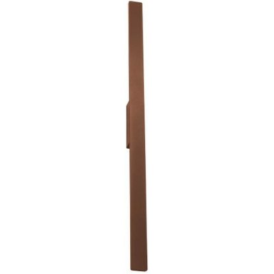Redo 90723 – Hledejceny.cz