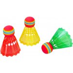 Spokey Air Tec 6 ks – Zbozi.Blesk.cz