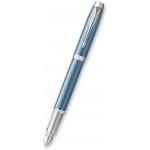 Parker 1502/3143651 plnicí pero F – Hledejceny.cz