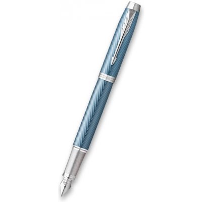 Parker 1502/3143651 plnicí pero F