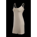 Julimex Soft&Smooth stahovací košilka tělová – Sleviste.cz