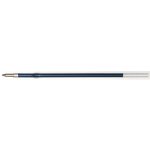Penac BR98C07 náplň do kuličkového pera 0,7 mm modrá – Zboží Živě