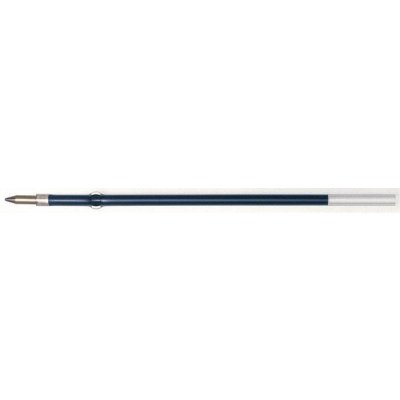Penac BR98C07 náplň do kuličkového pera 0,7 mm modrá – Zboží Živě