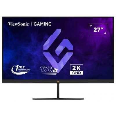 ViewSonic VX2758A-2K-PRO – Zboží Živě