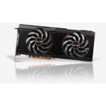 Sapphire Radeon RX 6750 XT PULSE GAMING 12GB GDDR6 11318-03-20G – Hledejceny.cz