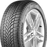 Bridgestone Blizzak LM005 DriveGuard 195/55 R16 91H Runflat – Hledejceny.cz