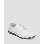 Tbs Jazaru – Zboží Mobilmania