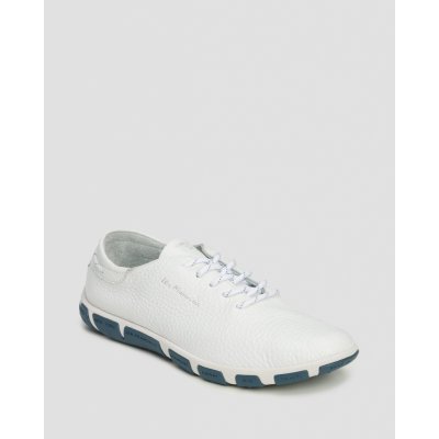 Tbs Jazaru – Zboží Mobilmania