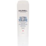 Goldwell Dualsenses Ultra Volume Bodifying Conditioner kondicionér pro jemné vlasy bez objemu 200 ml – Zboží Dáma