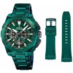 Festina 20730/1 – Zbozi.Blesk.cz