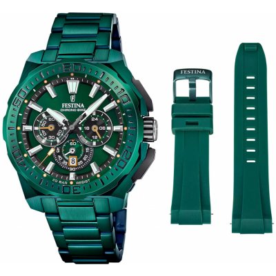 Festina 20730/1 – Zbozi.Blesk.cz