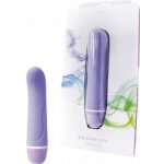 Vibe Therapy Microscopic Mini G – Hledejceny.cz