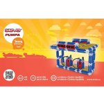 Seva Pumpa Benzina – Zboží Mobilmania