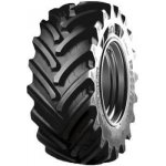 BKT Agrimax FORCE 600/70-28 164D TL – Hledejceny.cz