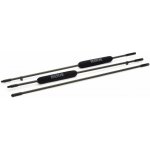 Rode Micro BoomPole Pro – Hledejceny.cz