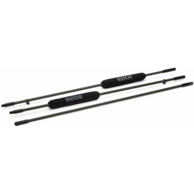 Rode Micro BoomPole Pro – Hledejceny.cz