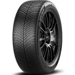 Pirelli P Zero Winter 2 255/35 R21 98W – Hledejceny.cz
