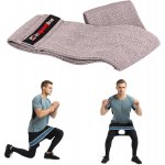 inSPORTline Lopr 76x8 cm 21 kg – Zbozi.Blesk.cz