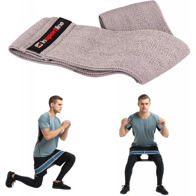 inSPORTline Lopr 76x8 cm 21 kg – Zbozi.Blesk.cz