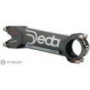 Deda ZERO 100