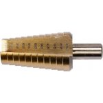 Yato YT-44747 – Hledejceny.cz