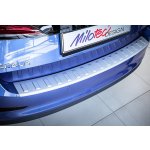 Škoda Scala 19 Kryt prahu pátých dveří – Sleviste.cz