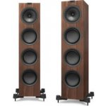 KEF Q550 – Hledejceny.cz