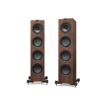 KEF Q550