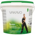 Vakavo Green mycí pasta 500 g – Hledejceny.cz