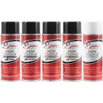 Shapley's Touch Up Spray White 284 g – Zboží Mobilmania