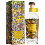 Raspenava Fruit Spirit Pear 48% 0,5 l (holá láhev) – Hledejceny.cz