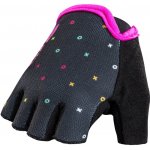 Sugoi Classic Wmn SF black/purple – Sleviste.cz