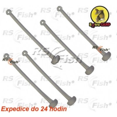 Extra Carp Silikonový Adaptér Silicone Boilie Holder 24 ks varianta 30 mm – Sleviste.cz