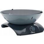 Campingaz 360 Stove – Sleviste.cz