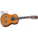 YAMAHA CGS 102A II – Zboží Dáma