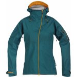Direct Alpine Guide Lady emerald mango – Zboží Dáma