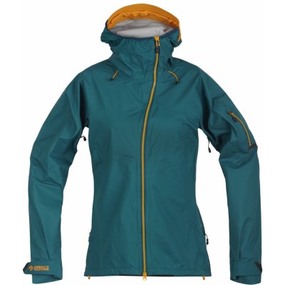 Direct Alpine Guide Lady emerald mango – Zboží Dáma