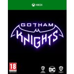Gotham Knights (XSX) – Zboží Dáma