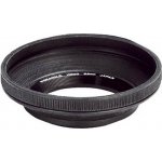 Soligor širokoúhlá sluneční clona 72 mm – Zboží Živě