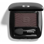 Sisley Les phyto-ombres 21 Mat Cocoa 2 g – Sleviste.cz