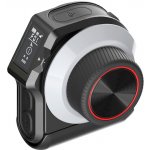 SmallRig Wireless Handwheel Controller 3262 – Zboží Živě